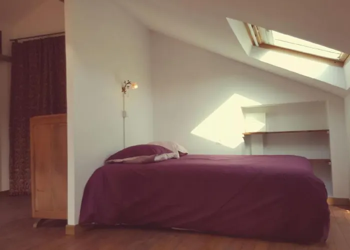 Appartement Corse Extreme-Sud