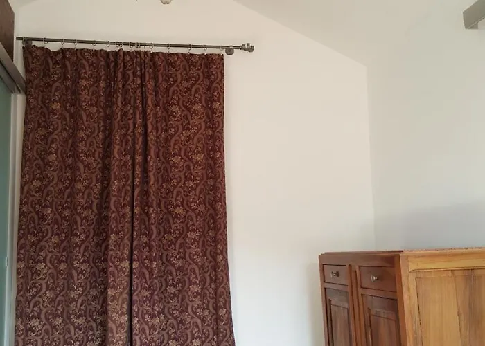 Appartement Corse Extreme-Sud