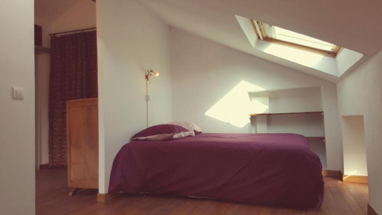 Appartement Corse Extreme-sud *