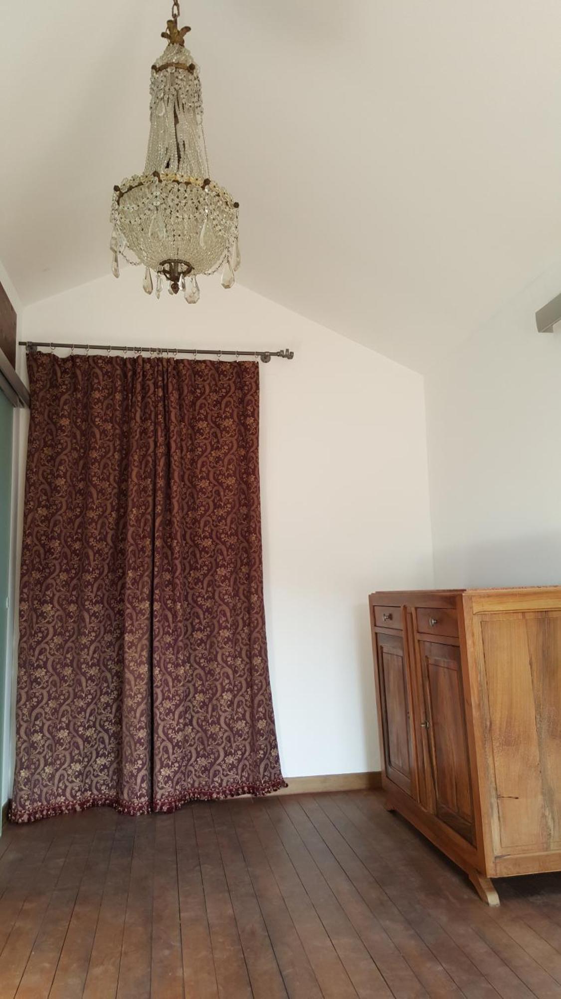 Corse Extreme-sud Appartement